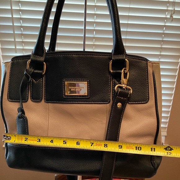 Tignanello purse - Picture 4 of 7